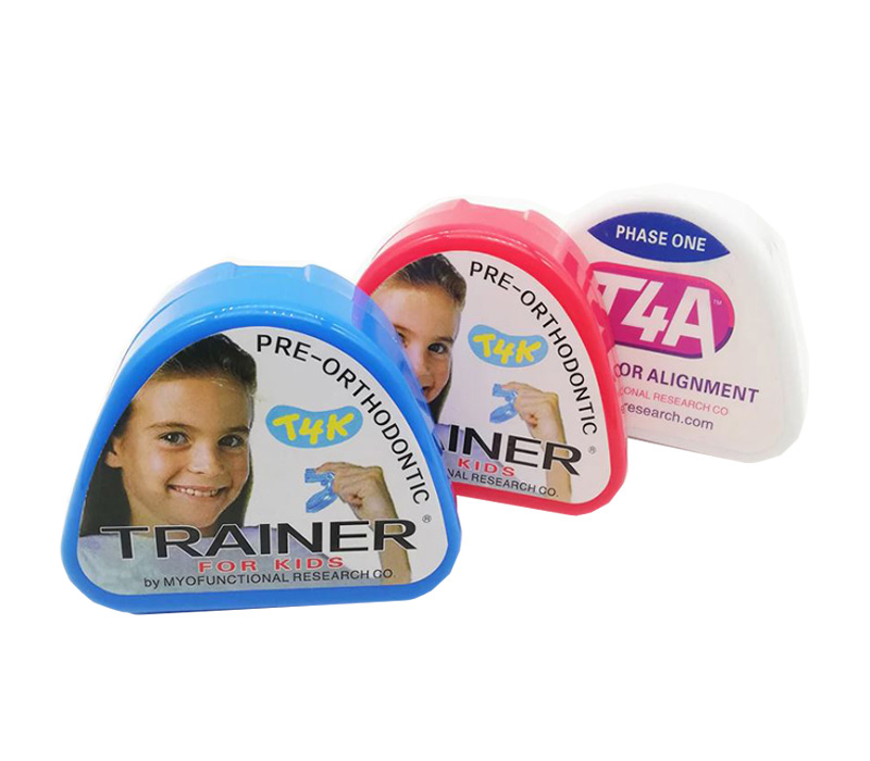 Функціональні ортодонтичні пристрої Функціональні ортодонтичні пристрої