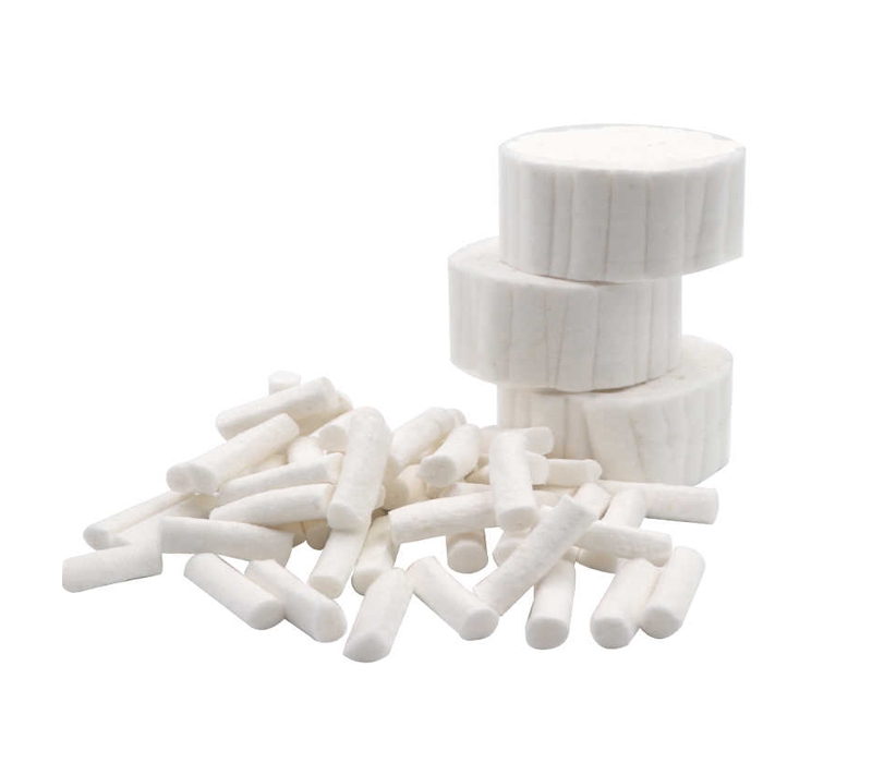 Ватные валики (роллы) Ватные валики (роллы)