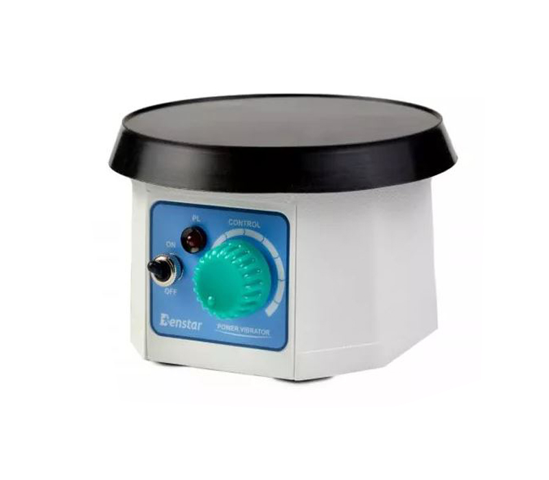 Вібростолики Вібростолики