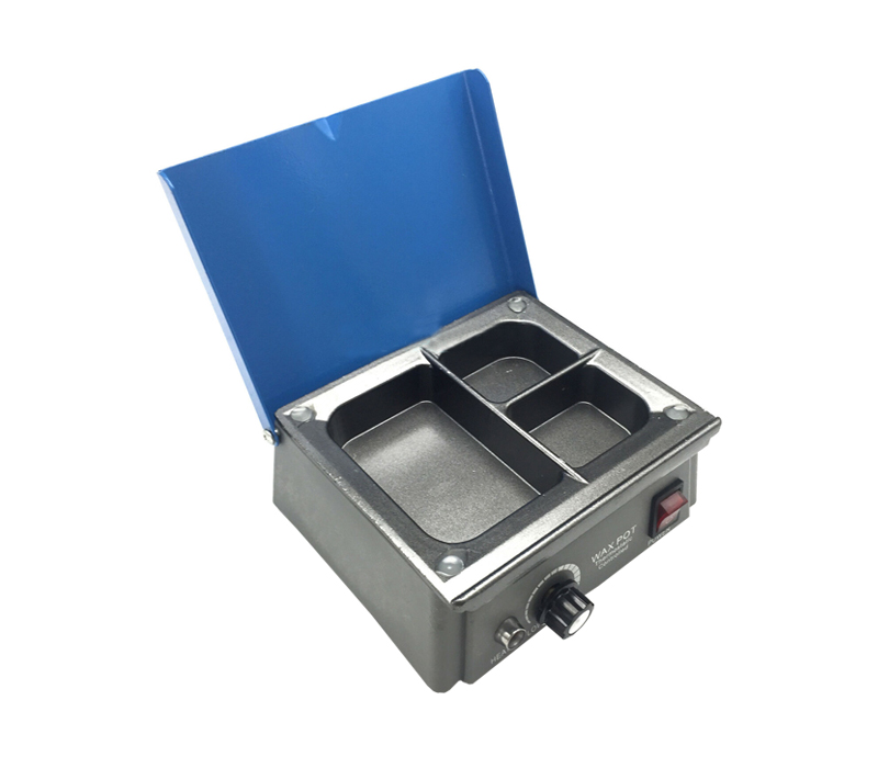 Воскотопки Воскотопки