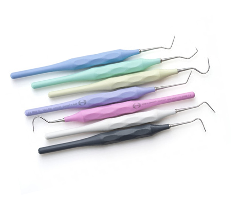 Зонды Зонды