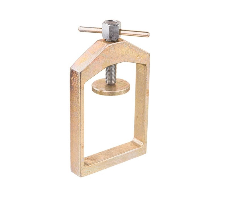 Зуботехнічні преси Зуботехнічні преси