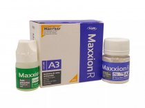 Maxxion R (Максион Р) 10 г + 8 мл A3