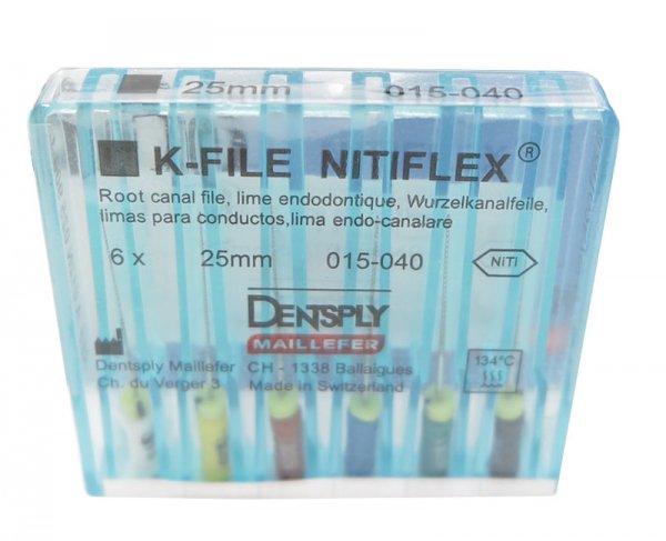 Nitiflex (Нітіфлекс) - фото . Купити з доставкою в інтернет магазині Dlx.ua.