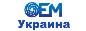 OEM-Украина