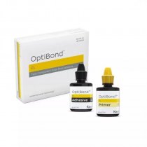 Optibond FL (Оптібонд ФЛ) 8 мл + 8 мл (придатний до 05.2025.)