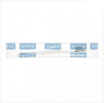 Щітка зубна дуже м'яка VITIS SURGICAL CAMPAIGN Щітка зубна дуже м'яка VITIS SURGICAL CAMPAIGN