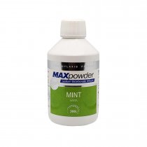 Сода для AirFlow MaxPowder (бикарбонат Na) 40 мкм Мята 300 г