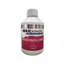 Сода для AirFlow MaxPowder (бікарбонат Na) 40 мкм Зефір 300 г