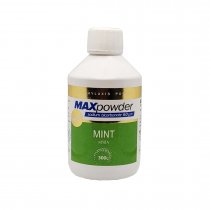 Сода для AirFlow MaxPowder (бікарбонат Na) 60 мкм М'ята 300 г