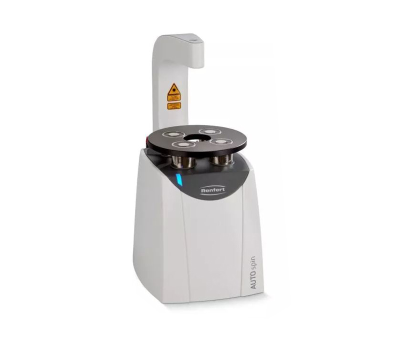 Верстати лазерні зуботехнічні Верстати лазерні зуботехнічні