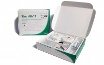 Терафіл-21 (Therafil-21)